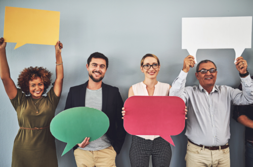 Consigli per gli adulti per controllare la balbuzie